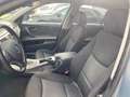 BMW 320 320d Gris - thumbnail 9
