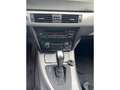 BMW 320 320d Gris - thumbnail 15