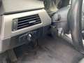 BMW 320 320d Gris - thumbnail 13