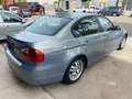 BMW 320 320d Gris - thumbnail 5