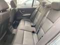 BMW 320 320d Gris - thumbnail 8