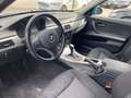 BMW 320 320d Gris - thumbnail 17