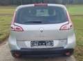 Renault Scenic Scenic TCe 130 Dynamique Silber - thumbnail 3