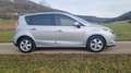 Renault Scenic Scenic TCe 130 Dynamique Silber - thumbnail 2