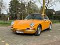 Porsche 911 911 T SWB 1968 Matching numbers Geel - thumbnail 1