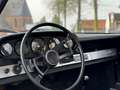 Porsche 911 911 T SWB 1968 Matching numbers Geel - thumbnail 5
