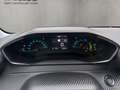 Peugeot 208 e-208 Active Pack Elektromotor 136 Gelb - thumbnail 9