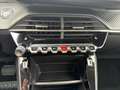 Peugeot 208 e-208 Active Pack Elektromotor 136 Gelb - thumbnail 14