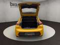 Peugeot 208 e-208 Active Pack Elektromotor 136 Gelb - thumbnail 11