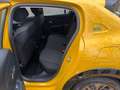 Peugeot 208 e-208 Active Pack Elektromotor 136 Gelb - thumbnail 10