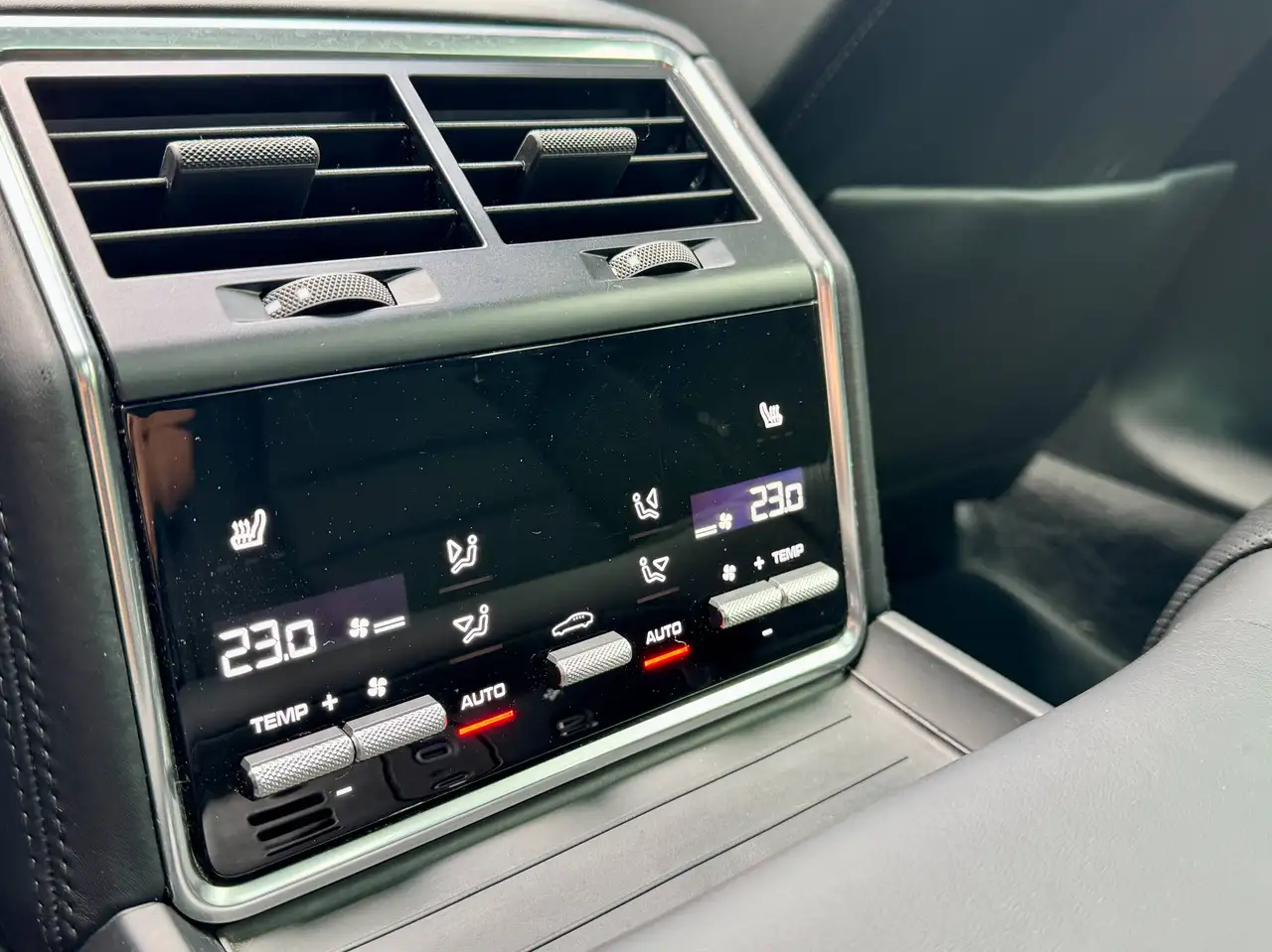 Porsche Panamera 4S e-Hybrid Sport Turismo 2.9 V6 PHEV InnoD/Pano/360/Matrix, миниатюра 13