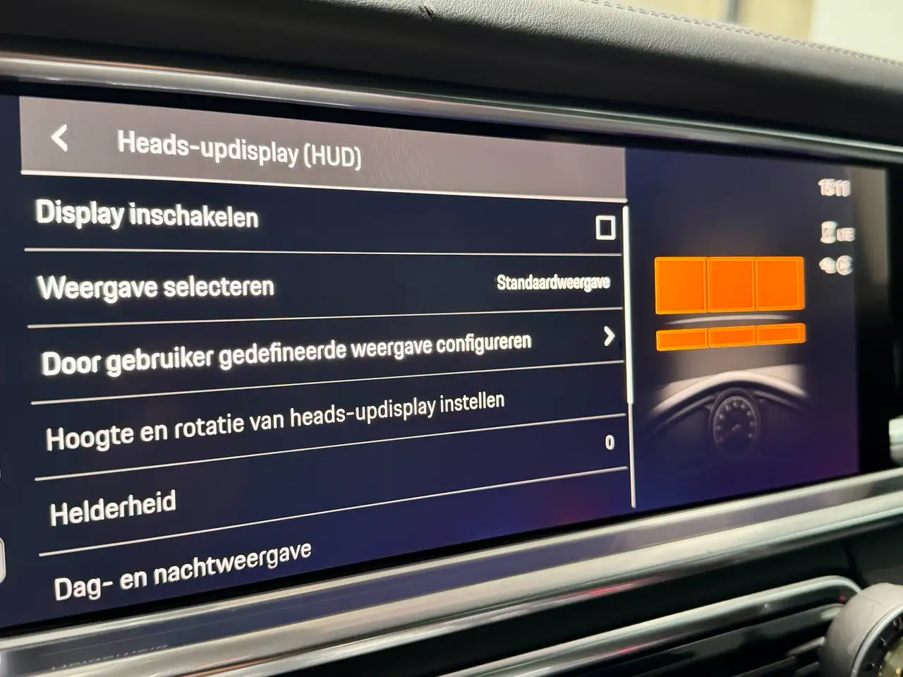 Porsche Panamera 4S e-Hybrid Sport Turismo 2.9 V6 PHEV InnoD/Pano/360/Matrix, миниатюра 26