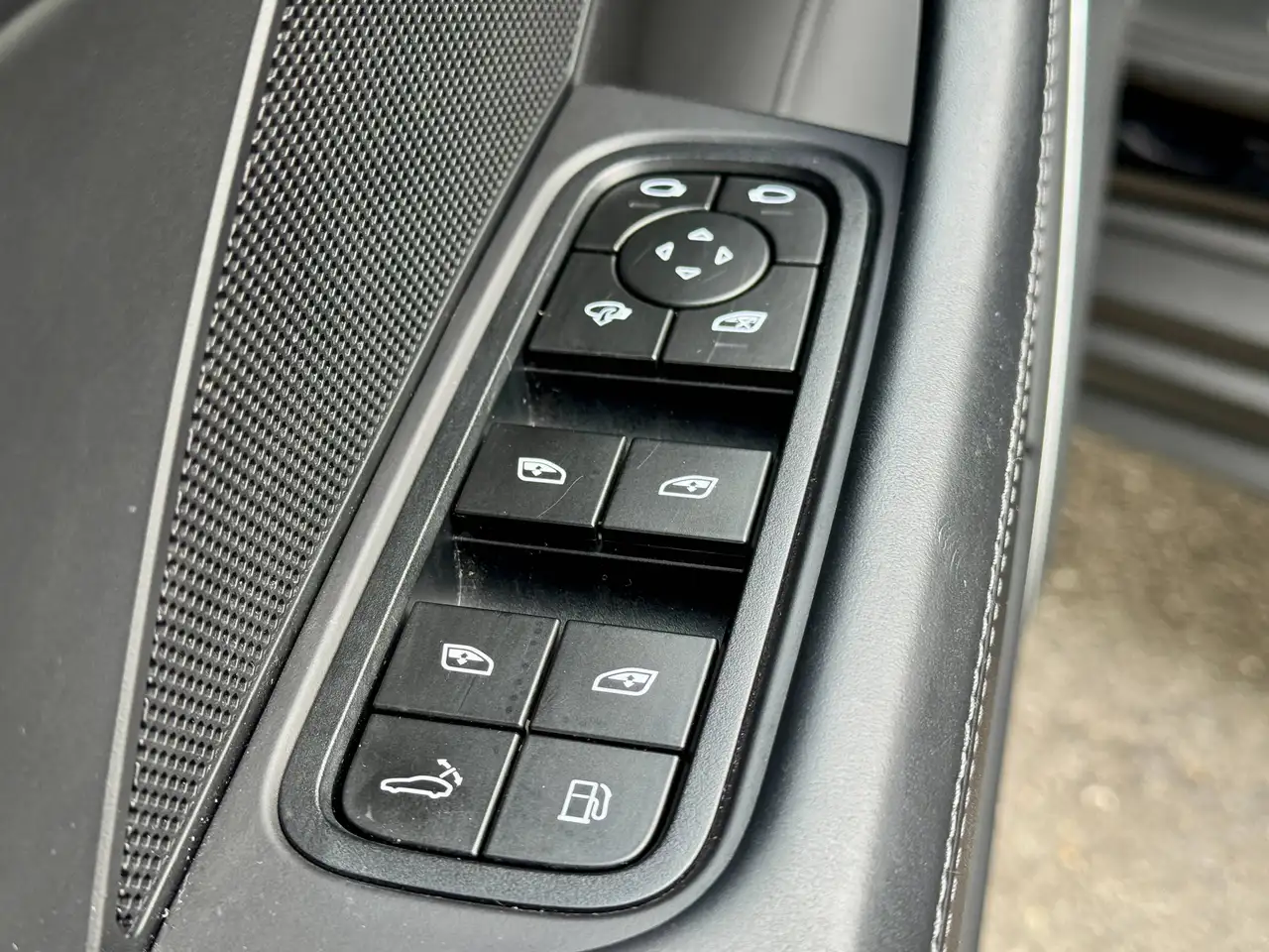 Porsche Panamera 4S e-Hybrid Sport Turismo 2.9 V6 PHEV InnoD/Pano/360/Matrix, миниатюра 10