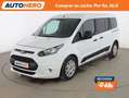 Ford Tourneo Connect 1.6 TDCi Kombi Trend largo Blanco - thumbnail 1