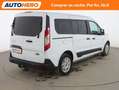 Ford Tourneo Connect 1.6 TDCi Kombi Trend largo Blanco - thumbnail 6
