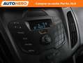 Ford Tourneo Connect 1.6 TDCi Kombi Trend largo Blanco - thumbnail 20