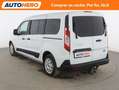 Ford Tourneo Connect 1.6 TDCi Kombi Trend largo Blanco - thumbnail 4