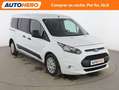 Ford Tourneo Connect 1.6 TDCi Kombi Trend largo Blanco - thumbnail 8