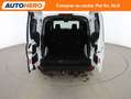 Ford Tourneo Connect 1.6 TDCi Kombi Trend largo Blanco - thumbnail 17