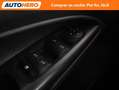 Ford Tourneo Connect 1.6 TDCi Kombi Trend largo Blanco - thumbnail 26
