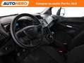Ford Tourneo Connect 1.6 TDCi Kombi Trend largo Blanco - thumbnail 12