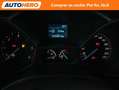 Ford Tourneo Connect 1.6 TDCi Kombi Trend largo Blanco - thumbnail 23