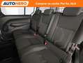 Ford Tourneo Connect 1.6 TDCi Kombi Trend largo Blanco - thumbnail 15