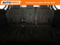 Ford Tourneo Connect 1.6 TDCi Kombi Trend largo Blanco - thumbnail 16