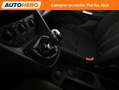 Ford Tourneo Connect 1.6 TDCi Kombi Trend largo Blanco - thumbnail 25