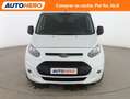 Ford Tourneo Connect 1.6 TDCi Kombi Trend largo Blanco - thumbnail 9