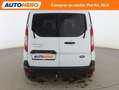 Ford Tourneo Connect 1.6 TDCi Kombi Trend largo Blanco - thumbnail 5