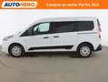 Ford Tourneo Connect 1.6 TDCi Kombi Trend largo Blanco - thumbnail 3