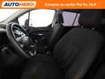 Ford Tourneo Connect 1.6 TDCi Kombi Trend largo Blanco - thumbnail 11
