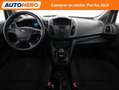 Ford Tourneo Connect 1.6 TDCi Kombi Trend largo Blanco - thumbnail 13