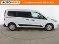 Ford Tourneo Connect 1.6 TDCi Kombi Trend largo Blanco - thumbnail 7