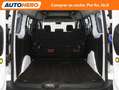 Ford Tourneo Connect 1.6 TDCi Kombi Trend largo Blanco - thumbnail 18