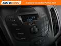 Ford Tourneo Connect 1.6 TDCi Kombi Trend largo Blanco - thumbnail 21