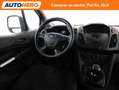 Ford Tourneo Connect 1.6 TDCi Kombi Trend largo Blanco - thumbnail 14