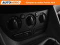 Ford Tourneo Connect 1.6 TDCi Kombi Trend largo Blanco - thumbnail 24