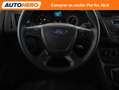 Ford Tourneo Connect 1.6 TDCi Kombi Trend largo Blanco - thumbnail 22