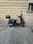 Vespa LX 50 Blauw - thumbnail 3