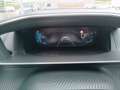 Peugeot e-2008 GT-LINE Orange - thumbnail 6