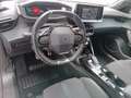 Peugeot e-2008 GT-LINE Orange - thumbnail 5