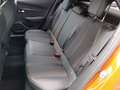 Peugeot e-2008 GT-LINE Orange - thumbnail 9
