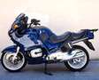 BMW R 1150 RT Touring Azul - thumbnail 2
