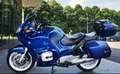 BMW R 1150 RT Touring Azul - thumbnail 5