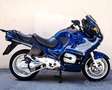 BMW R 1150 RT Touring Azul - thumbnail 4