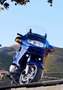 BMW R 1150 RT Touring Azul - thumbnail 1