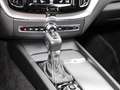 Volvo XC60 R Design 2WD T5 EU6d-T Navi digitales Cockpit Soun Weiß - thumbnail 13