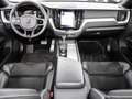 Volvo XC60 R Design 2WD T5 EU6d-T Navi digitales Cockpit Soun Weiß - thumbnail 5